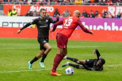 FCK_Spieltag_20231104_804