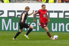 FCK_Spieltag_20231104_830