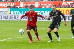 FCK_Spieltag_20231104_853