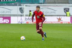 FCK_Spieltag_20231104_889