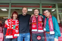 FCK_Spieltag_20231104_89