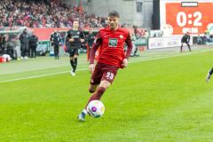 FCK_Spieltag_20231104_894