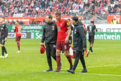 FCK_Spieltag_20231104_916