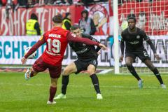 FCK_Spieltag_20231104_919