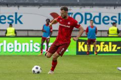 FCK_Spieltag_20240809_1079