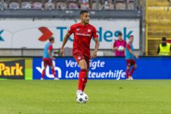 FCK_Spieltag_20240809_1087