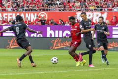 FCK_Spieltag_20240809_1122