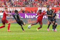 FCK_Spieltag_20240809_1123
