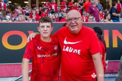 FCK_Spieltag_20240809_300
