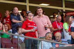 FCK_Spieltag_20240809_430