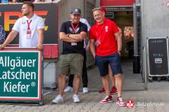 FCK_Spieltag_20240809_515
