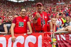 FCK_Spieltag_20240809_520