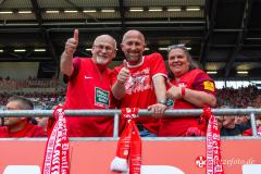 FCK_Spieltag_20240809_526