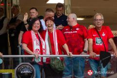 FCK_Spieltag_20240809_561