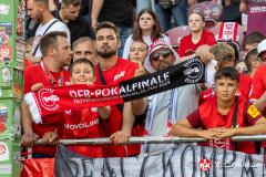 FCK_Spieltag_20240809_563