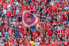 FCK_Spieltag_20240809_573