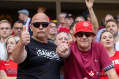 FCK_Spieltag_20240809_580