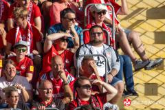 FCK_Spieltag_20240809_681