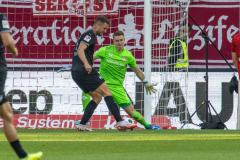 FCK_Spieltag_20240809_711
