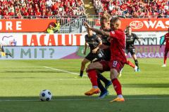 FCK_Spieltag_20240809_755