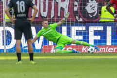FCK_Spieltag_20240809_786
