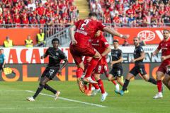 FCK_Spieltag_20240809_890