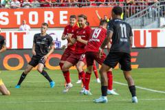 FCK_Spieltag_20240809_899