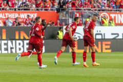 FCK_Spieltag_20240809_914
