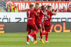 FCK_Spieltag_20240809_922