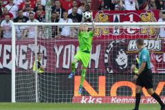FCK_Spieltag_20240809_930