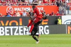 FCK_Spieltag_20240809_933