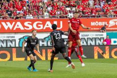 FCK_Spieltag_20240809_946