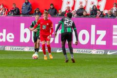 FCK_Spieltag_20230225_1070