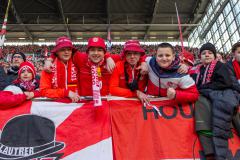 FCK_Spieltag_20230225_559