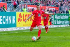 FCK_Spieltag_20230225_702