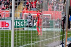 FCK_Spieltag_20230225_714