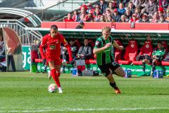 FCK_Spieltag_20230225_801