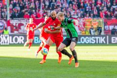 FCK_Spieltag_20230225_862