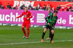 FCK_Spieltag_20230225_969