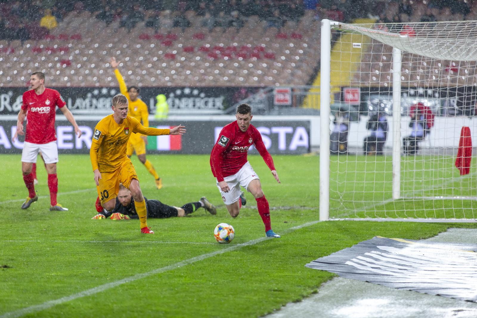 Christian Kuehlwetter