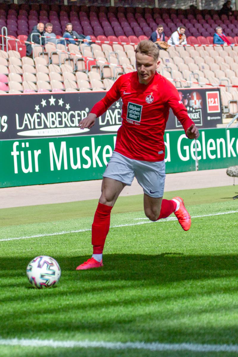 Philipp Hercher