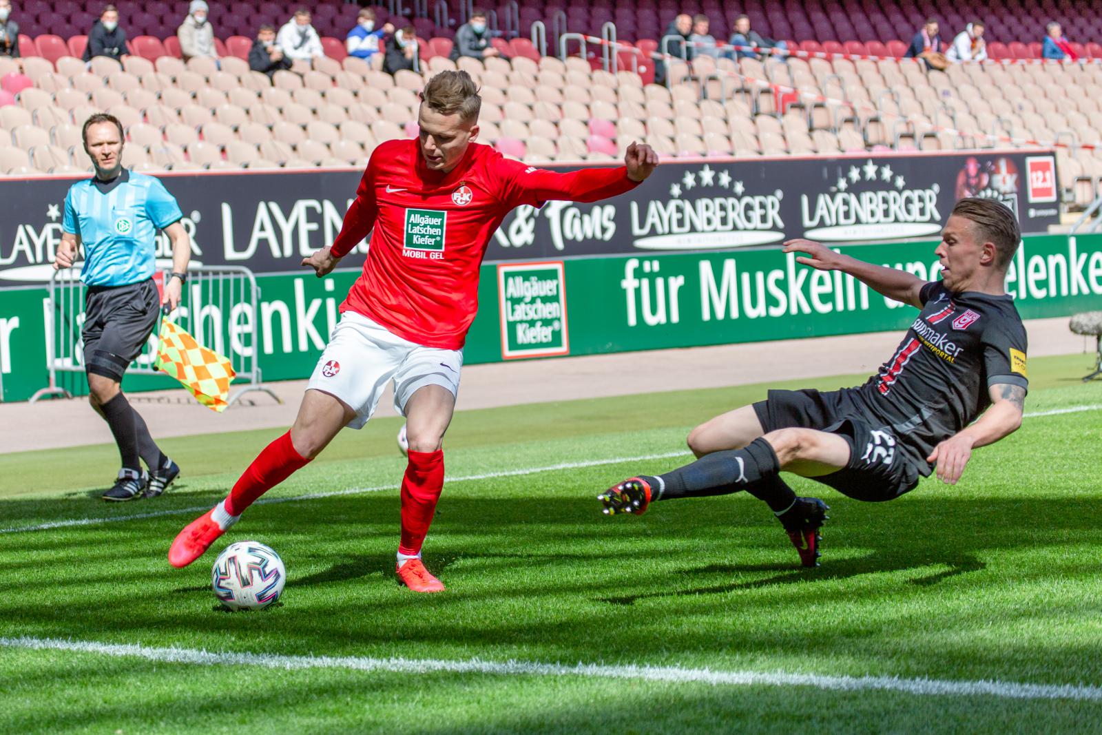 Philipp Hercher