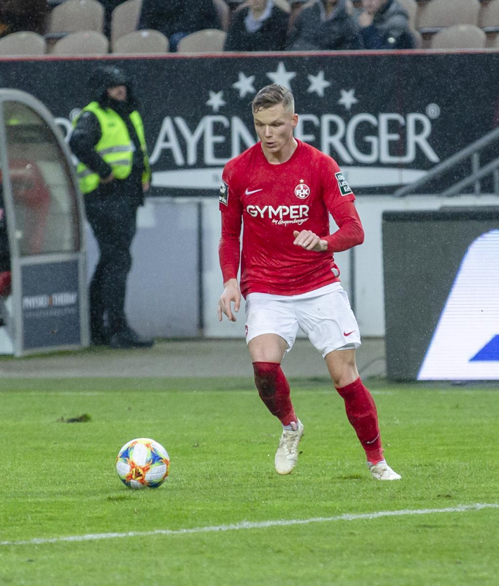 Philipp Hercher