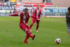 Christoph Hemlein