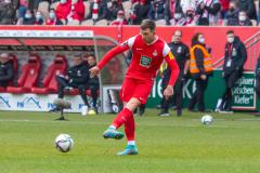 FCK_Spieltag_20220129_113