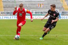 FCK_Spieltag_20220129_120