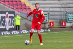 FCK_Spieltag_20220129_131