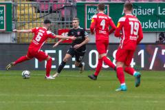 FCK_Spieltag_20220129_149