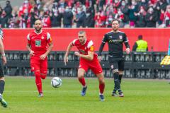 FCK_Spieltag_20220129_15