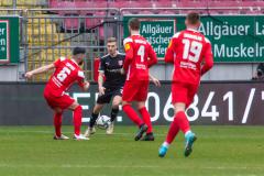 FCK_Spieltag_20220129_150